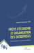 Précis d'économie et organisation des entreprises