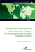 Écosystème des transferts internationaux d'argent et développement durable : Contraintes et solutions
