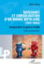 Naissance et consolidation dun monde bipolaire (1917-1954) Tome 1 : comprendre la guerre froide