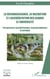 La reconnaissance, la validation et l'accréditation des acquis à l'université : Perspectives sociohistorique, transdisciplinaire et pratique