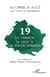 Les variations du droit de la non-discrimination