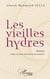 Les vieilles hydres