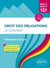 Droit des obligations - le contrat