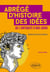 Abrégé d'histoire des idées de l'Antiquité à nos jours - mémento de culture générale.