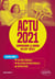 Actu 2021 - comprendre le monde du XXIe siècle - 50 questions : culture générale, relations internationales, géopolitique