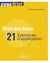 Droit des biens : 25 exercices d'application