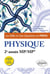 Les mille et une questions en prépa : physique : 2e année MP/MP*