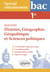 Spécialité Histoire, Géographie, Géopolitique et Sciences politiques. Première. La méthodologie des épreuves : Spécial entraînement au bac