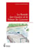 La Bande des Quatre et le Trésor de Guyane