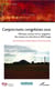 Conjonctures congolaises 2012 - vol82 - politique, secteur minier et gestion des ressources naturell