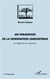 Les paradoxes de la domination linguistique - la diglosie en questions