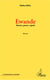 Ewande - amours, peurs, espoirs