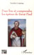 Pour lire et comprendre les épitres de Saint Paul