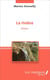 La rivière : Roman