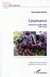 Casamance - récits d'un conflit oublié (1982-2014)
