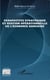 Perspectives stratégiques et gestion operationnelle de l'économie bancaire