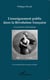 Enseignement public dans la révolution francaise - commentaire philosophique
