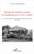 Histoire de l'industrie sucrière en Guadeloupe  au XIXe et XXe siècles - les "vingt calamiteuses" et la fin de l'économie de plantation (1966-200)