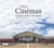 Histoire des cinémas à Conflans-Sainte-Honorine
