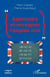 Apprendre et enseigner l'anglais oral