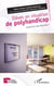 Eleves en situation de polyhandicap - laissez-les vous bousculer !