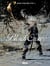 Black Crow Tome 6 - l'Eldorado