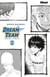 Dream team : Tome 29 et Tome 30