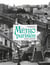 L'histoire du métro parisien - de 1900 à nos jours