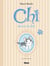 Chi - une vie de chat Tome 17