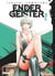 Ender geister Tome 2