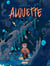 Alouette