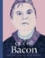 Ça, c'est Bacon