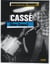 Cassé (Kurt Cobain)