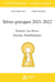 Silves grecques 2021-2022 (édition 2021/2022)