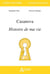 Casanova, histoire de ma vie