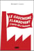 Le gauchisme flamboyant - l'après 68 à toulouse