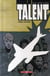 Talent - unique survivant