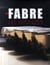 Jan fabre - les bronzes