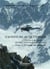 L'aventure au quotidien : L'histoire (impertinente ?) des forces aériennes de la gendarmerie - Tome 2 le temps des alouettes