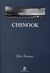 Chinook