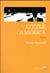 Little America