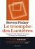 Le triomphe des lumières