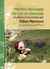 Plantes sauvages du lot-et-garonne étudiées et racontées