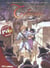 4 av de trelawney t.1 les memoires d'un gentilhomme corsaire