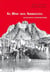 Le duc des Abruzes - gentleman explorateur