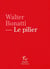 Le pilier