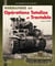 Opération totalize-tractable t.2 - Normandie