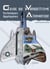 Guide du maquettisme aeronautique - techniques appliquees