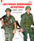 Forces américaines au Vietnam 1968-1975