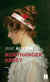 Northanger abbey